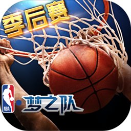 星空体育下载入口截图2