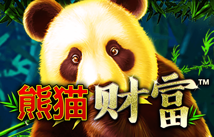 像素排球大作战