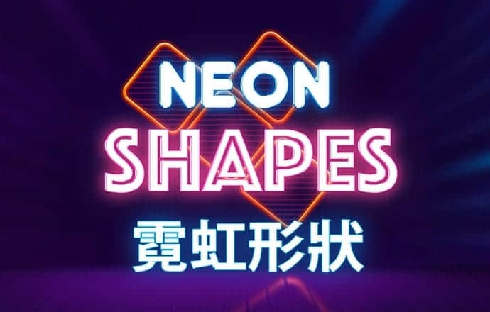桌上玩飞镖